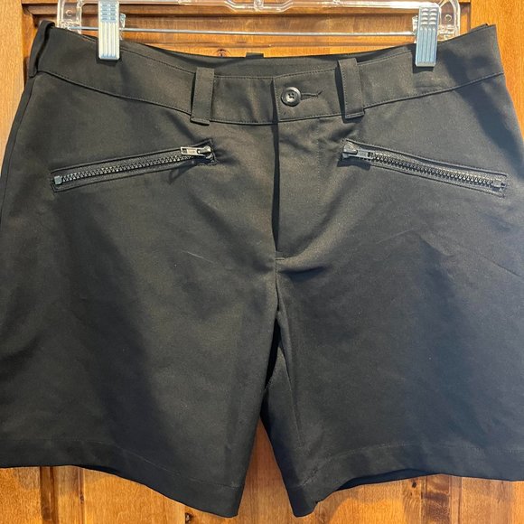 Fila Golf Short - Picture 1 of 2